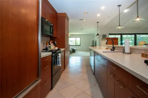 3667 Country Place Boulevard Sarasota FL 34233