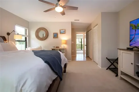 3667 Country Place Boulevard Sarasota FL 34233