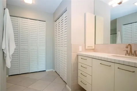 3667 Country Place Boulevard Sarasota FL 34233