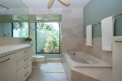 3667 Country Place Boulevard Sarasota FL 34233