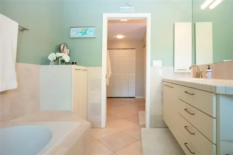 3667 Country Place Boulevard Sarasota FL 34233