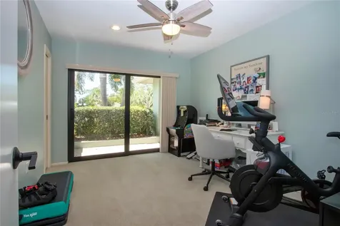 3667 Country Place Boulevard Sarasota FL 34233