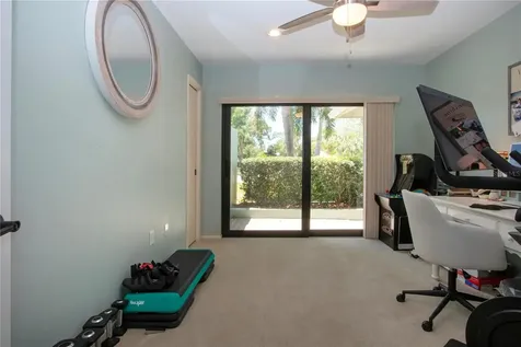 3667 Country Place Boulevard Sarasota FL 34233