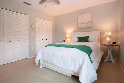 3667 Country Place Boulevard Sarasota FL 34233