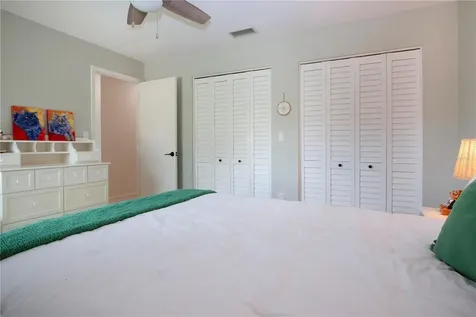 3667 Country Place Boulevard Sarasota FL 34233