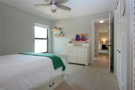 3667 Country Place Boulevard Sarasota FL 34233