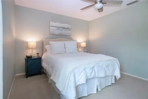 3667 Country Place Boulevard Sarasota FL 34233