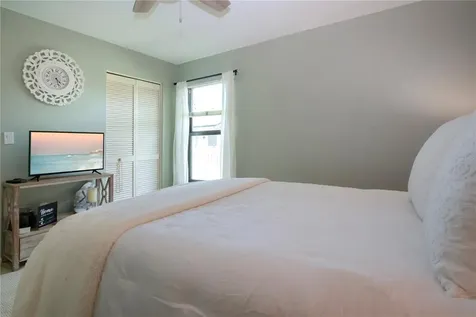3667 Country Place Boulevard Sarasota FL 34233