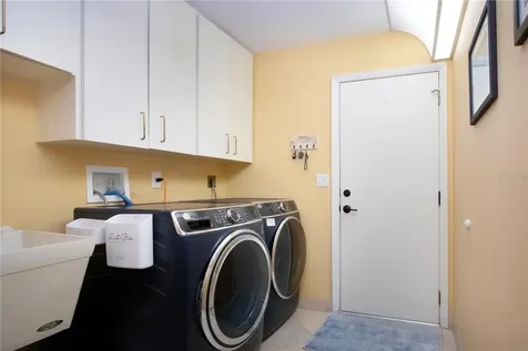 3667 Country Place Boulevard Sarasota FL 34233