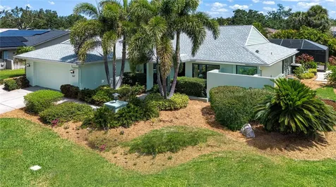 3667 Country Place Boulevard Sarasota FL 34233