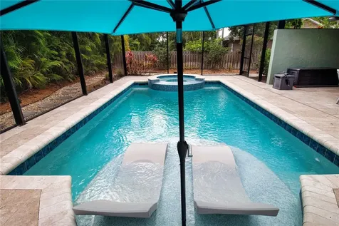 3667 Country Place Boulevard Sarasota FL 34233