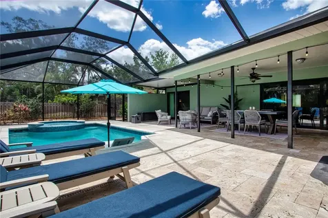 3667 Country Place Boulevard Sarasota FL 34233