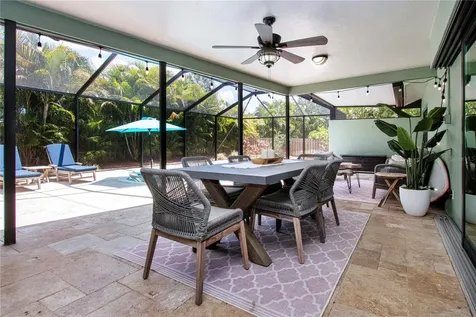 3667 Country Place Boulevard Sarasota FL 34233