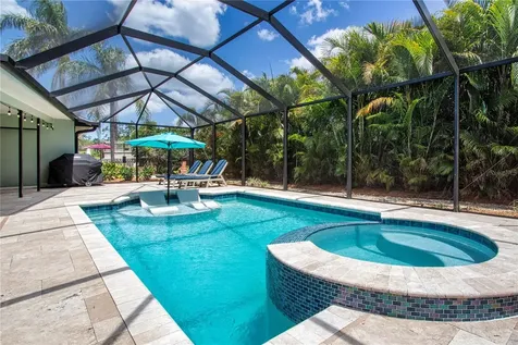 3667 Country Place Boulevard Sarasota FL 34233