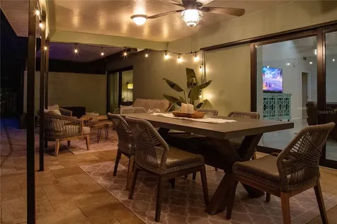 3667 Country Place Boulevard Sarasota FL 34233