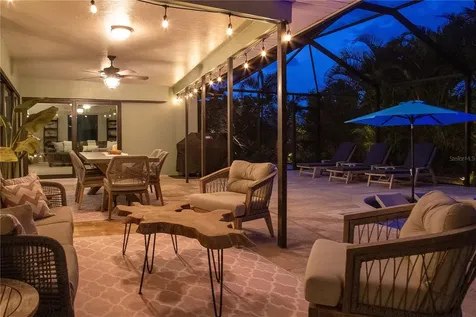 3667 Country Place Boulevard Sarasota FL 34233