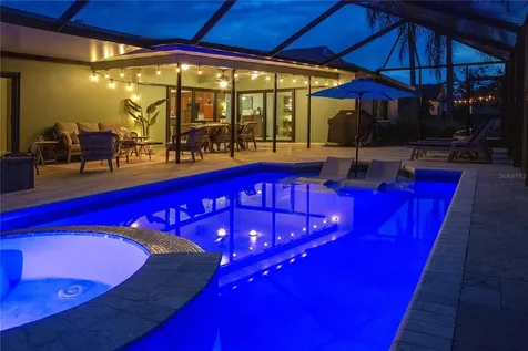 3667 Country Place Boulevard Sarasota FL 34233