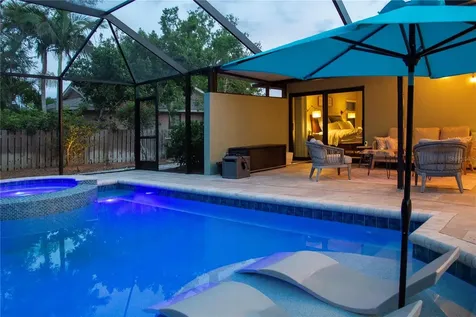 3667 Country Place Boulevard Sarasota FL 34233