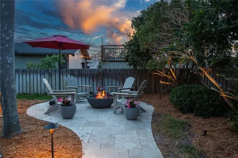3667 Country Place Boulevard Sarasota FL 34233