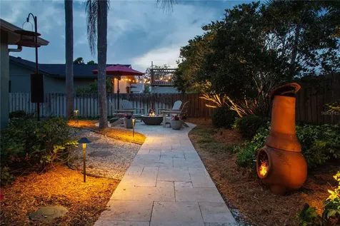 3667 Country Place Boulevard Sarasota FL 34233