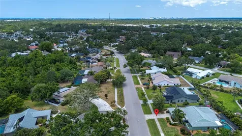 3667 Country Place Boulevard Sarasota FL 34233