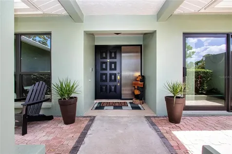 3667 Country Place Boulevard Sarasota FL 34233
