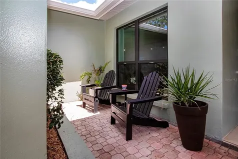 3667 Country Place Boulevard Sarasota FL 34233