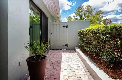 3667 Country Place Boulevard Sarasota FL 34233