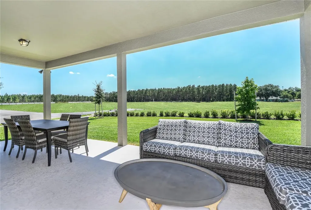 3198 Tiger Palm Way New Smyrna Beach FL 32168