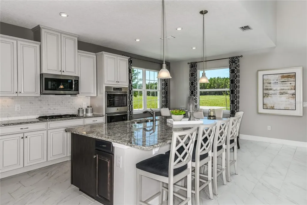 3198 Tiger Palm Way New Smyrna Beach FL 32168