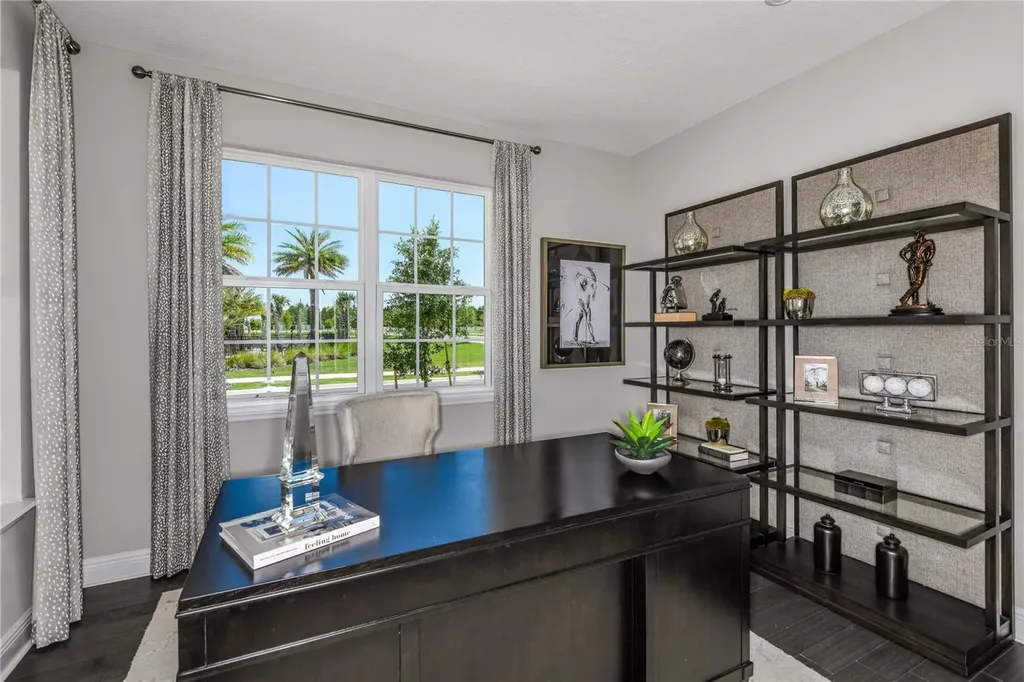3198 Tiger Palm Way New Smyrna Beach FL 32168
