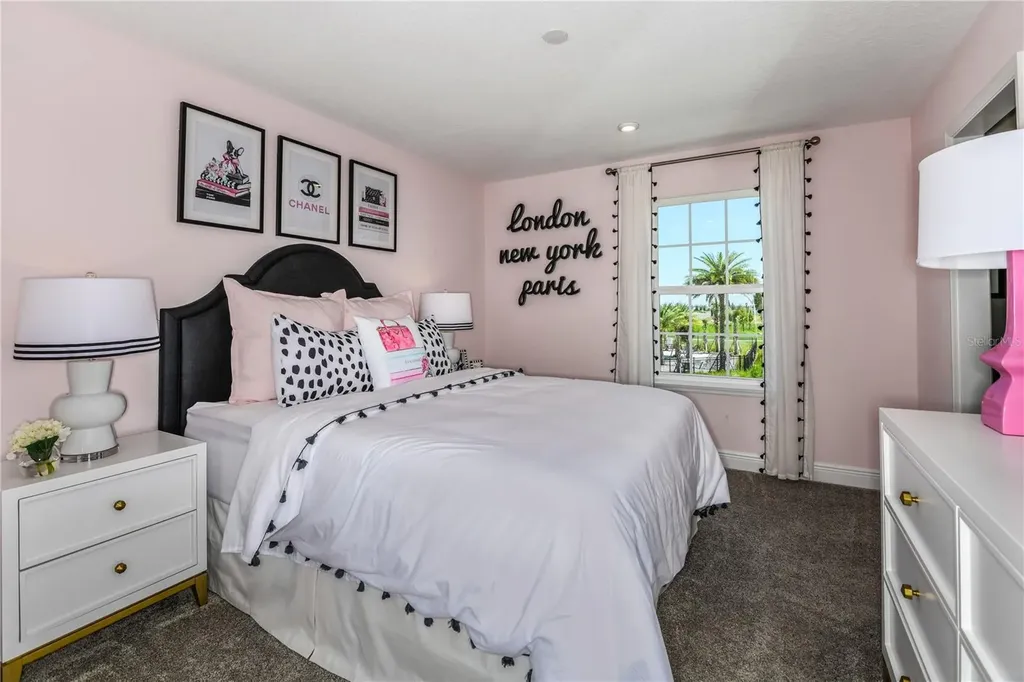 3198 Tiger Palm Way New Smyrna Beach FL 32168
