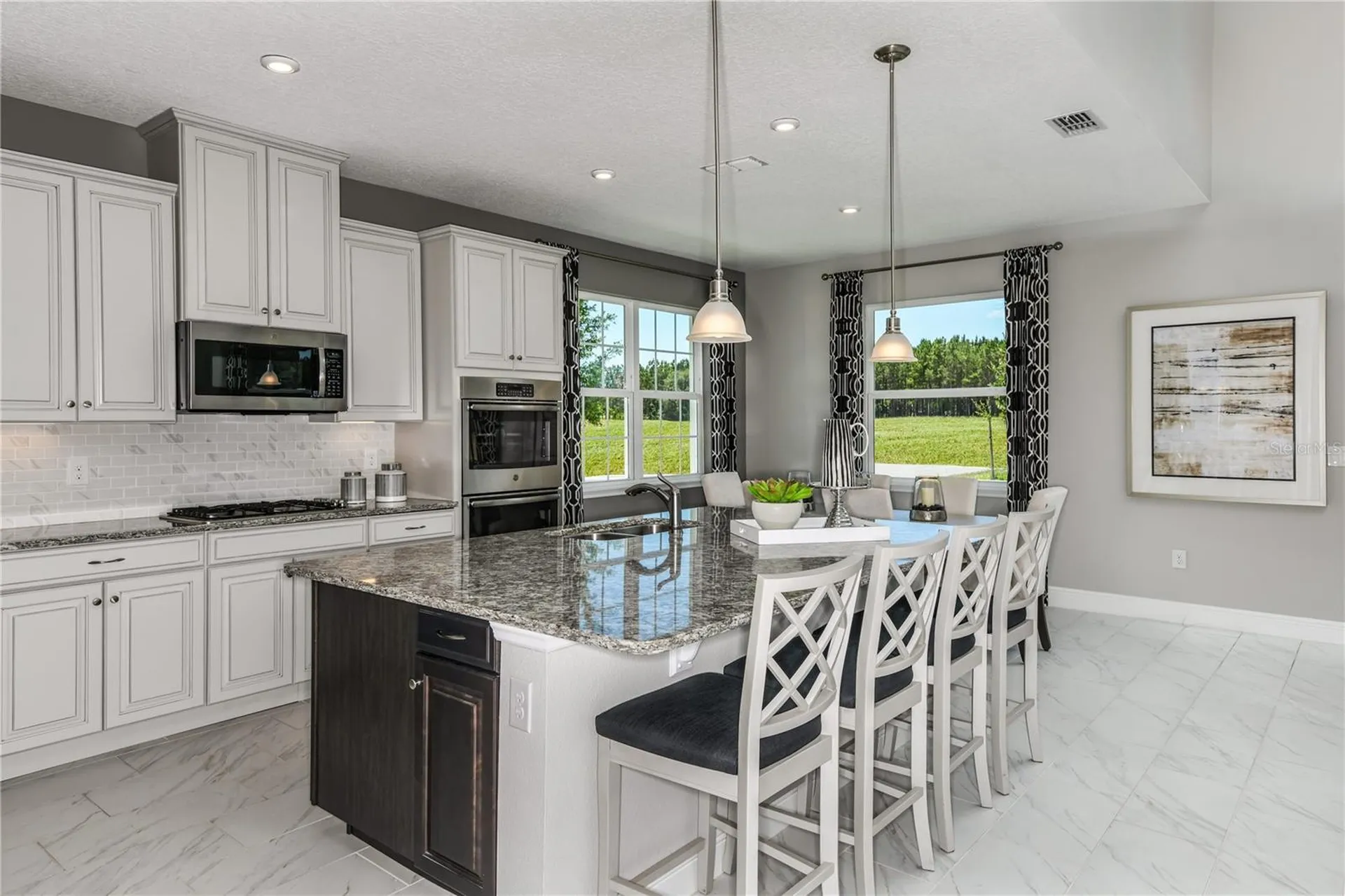 3198 Tiger Palm Way New Smyrna Beach FL 32168