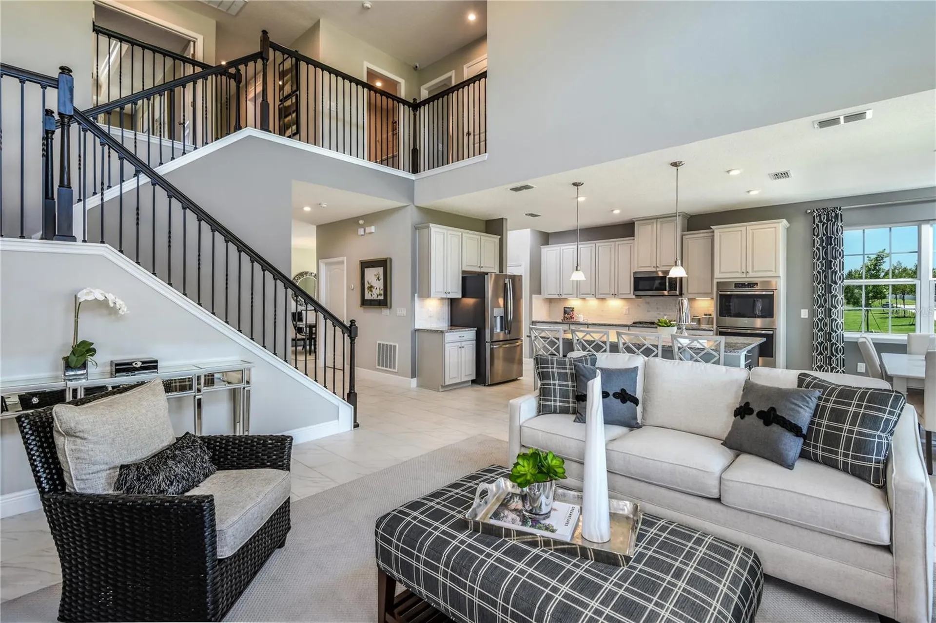 3198 Tiger Palm Way New Smyrna Beach FL 32168