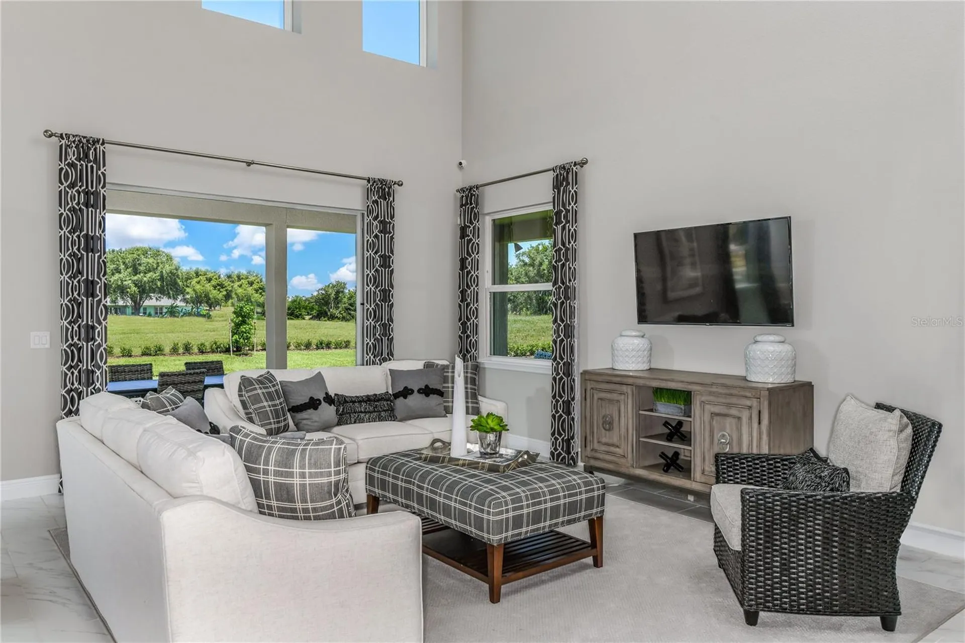 3198 Tiger Palm Way New Smyrna Beach FL 32168