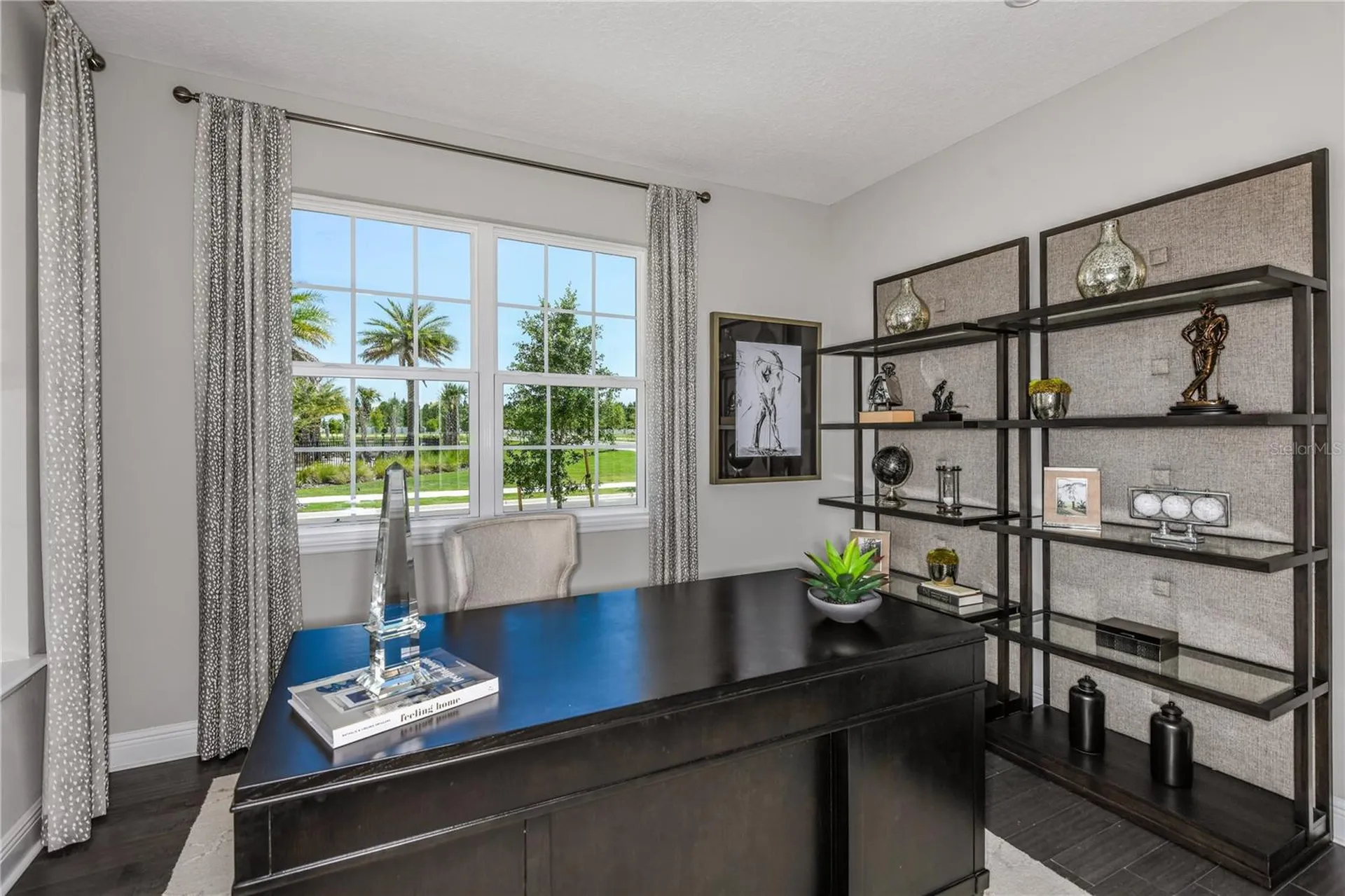 3198 Tiger Palm Way New Smyrna Beach FL 32168