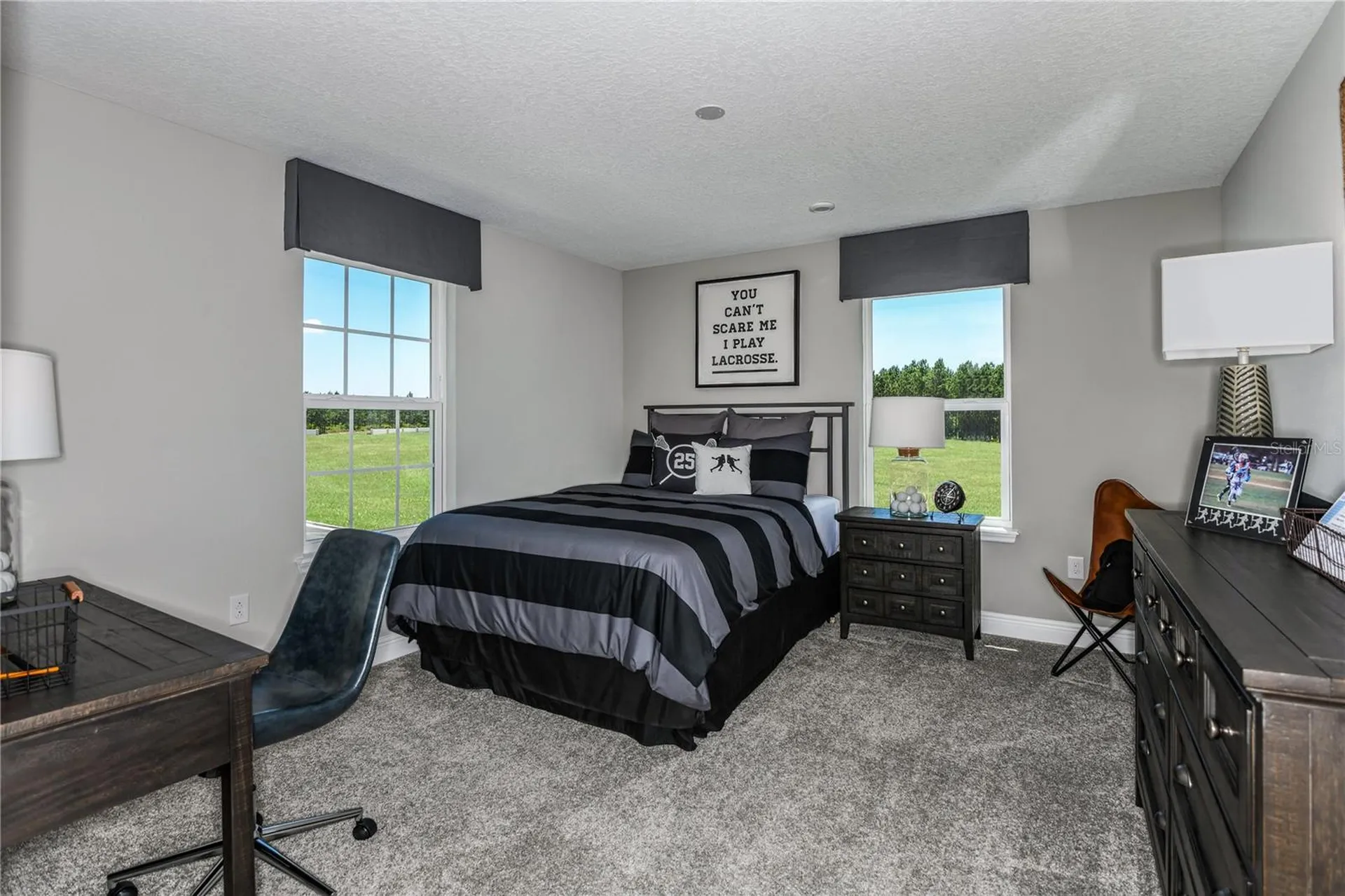 3198 Tiger Palm Way New Smyrna Beach FL 32168