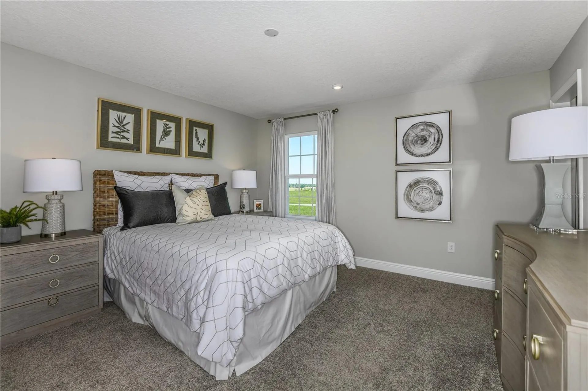3198 Tiger Palm Way New Smyrna Beach FL 32168
