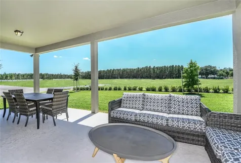 3198 Tiger Palm Way New Smyrna Beach FL 32168