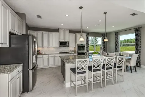 3198 Tiger Palm Way New Smyrna Beach FL 32168