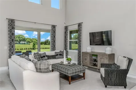 3198 Tiger Palm Way New Smyrna Beach FL 32168