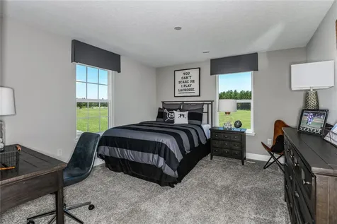 3198 Tiger Palm Way New Smyrna Beach FL 32168
