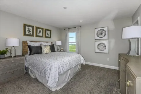 3198 Tiger Palm Way New Smyrna Beach FL 32168