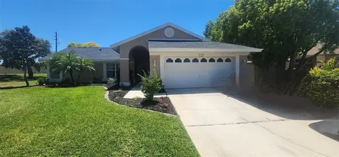 14324 Bronte Court Hudson FL 34667
