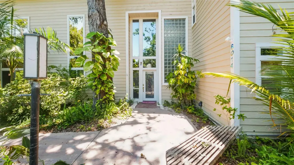 6014 Luana Lane S Gulfport FL 33707