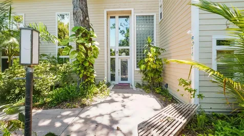 6014 Luana Lane S Gulfport FL 33707