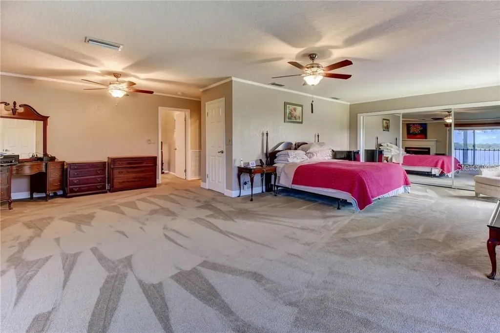 910 N Kepler Road Deland FL 32724