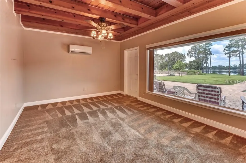 910 N Kepler Road Deland FL 32724