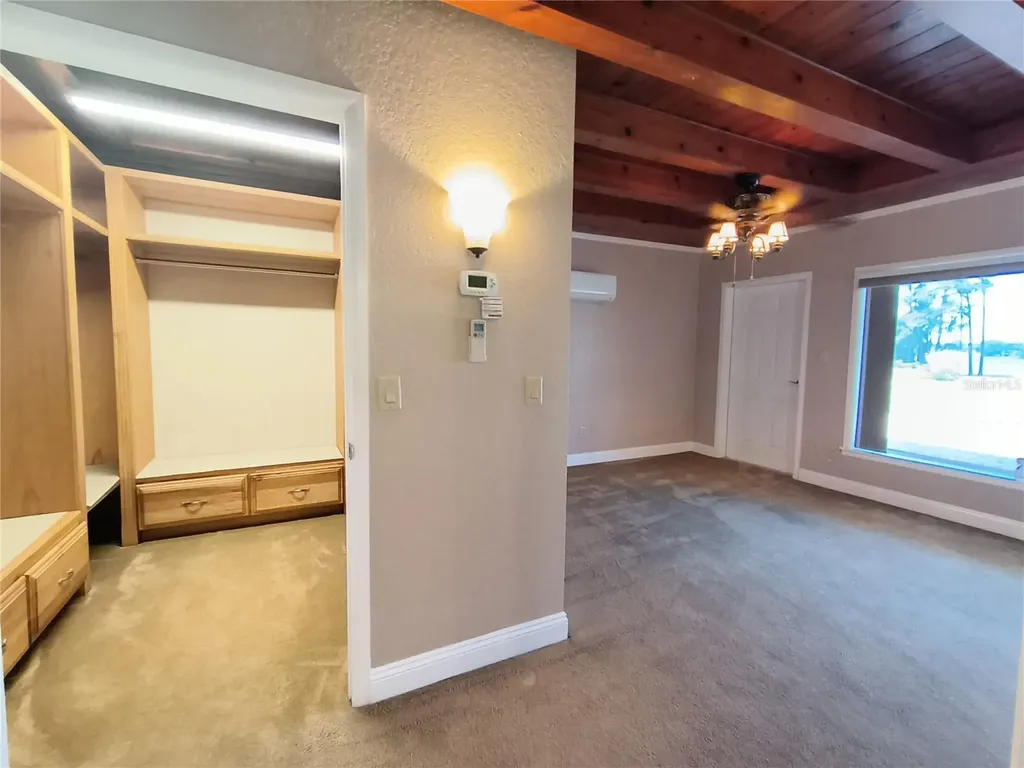 910 N Kepler Road Deland FL 32724
