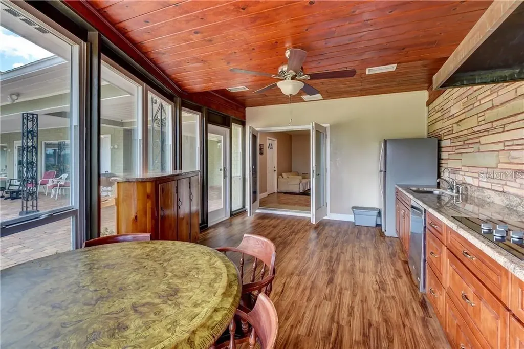 910 N Kepler Road Deland FL 32724